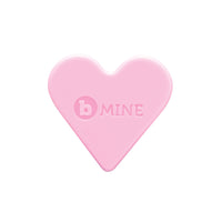 b-Vibe Butties B-Mine Plug