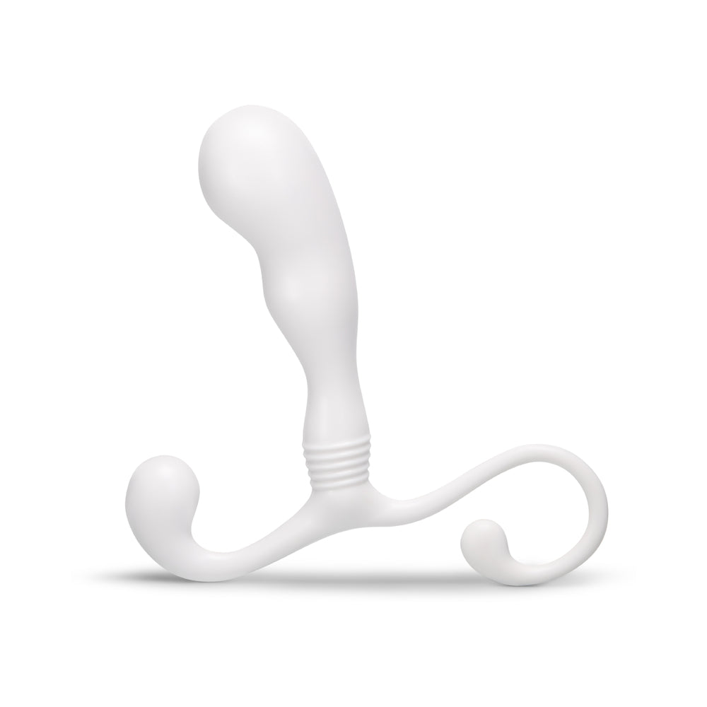 b-Vibe P-Spot Slim Prostate Massager