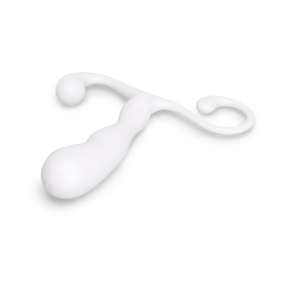 b-Vibe P-Spot Slim Prostate Massager