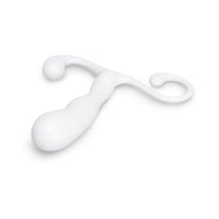 b-Vibe P-Spot Slim Prostate Massager