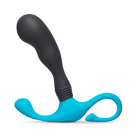 b-Vibe P-Spot Curl Prostate Massager