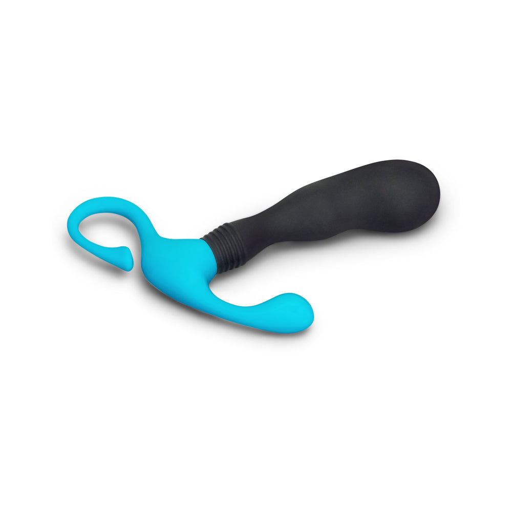 b-Vibe P-Spot Curl Prostate Massager