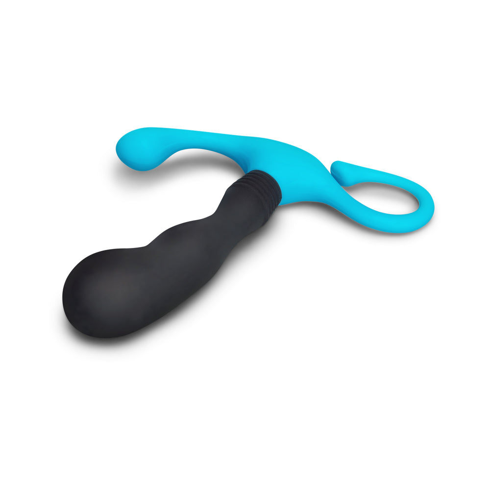 b-Vibe P-Spot Curl Prostate Massager