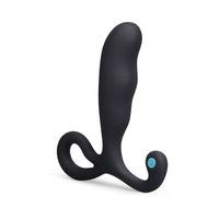 b-Vibe P-Spot Vibing Prostate Massager