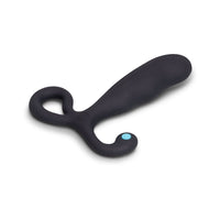 b-Vibe P-Spot Vibing Prostate Massager