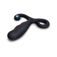 b-Vibe P-Spot Vibing Prostate Massager