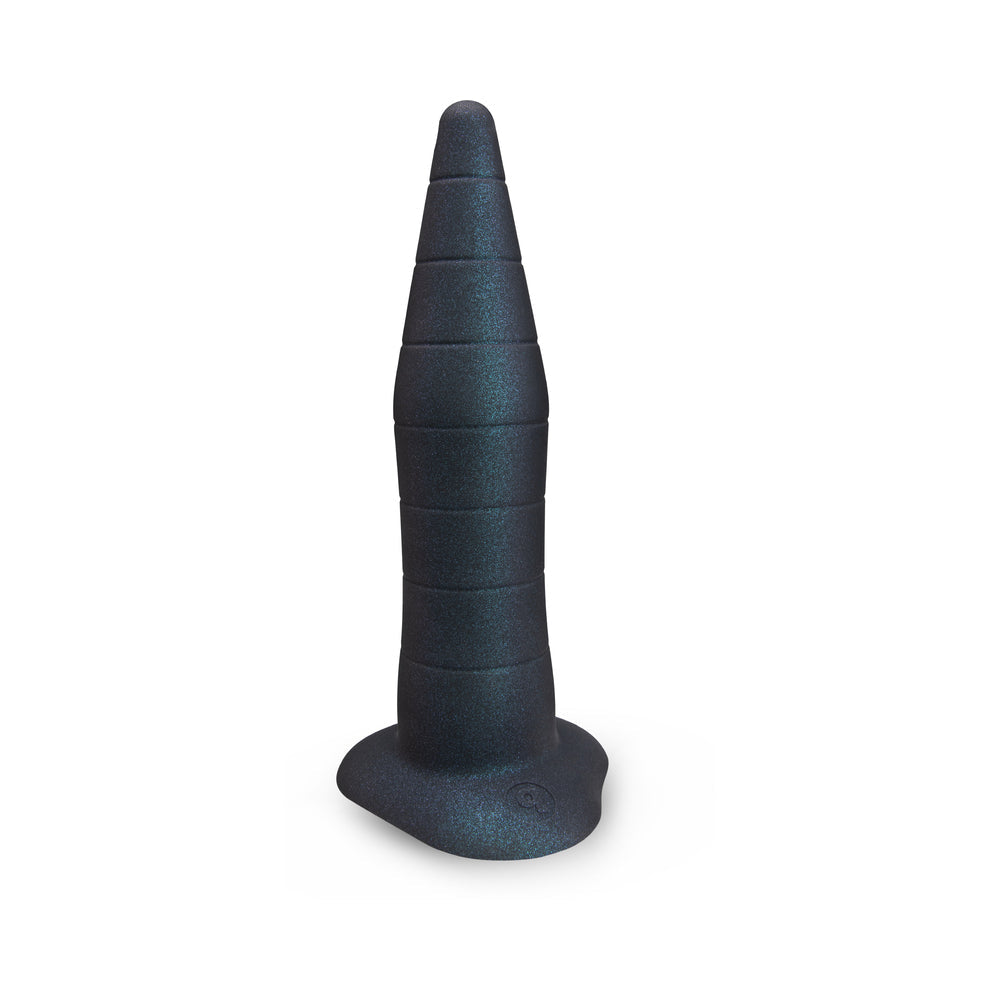 b-Vibe Fisting Anal Training Cone