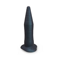 b-Vibe Fisting Anal Training Cone