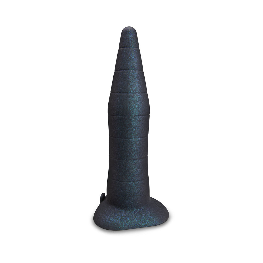 b-Vibe Fisting Anal Training Cone