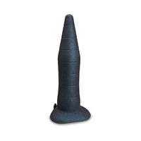 b-Vibe Fisting Anal Training Cone