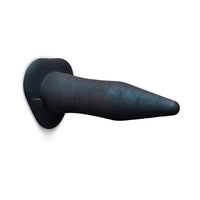 b-Vibe Fisting Anal Training Cone