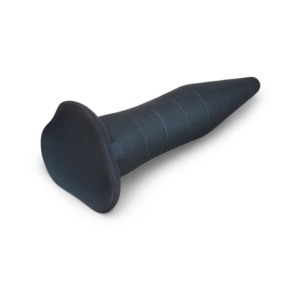 b-Vibe Fisting Anal Training Cone