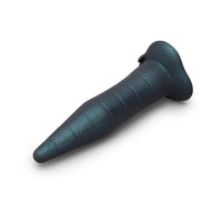b-Vibe Fisting Anal Training Cone