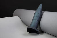 b-Vibe Fisting Anal Training Cone