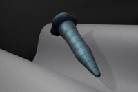 b-Vibe Fisting Anal Training Cone
