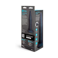 b-Vibe Fisting Anal Training Cone
