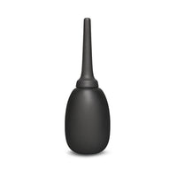 b-Vibe Flexible Silicone Anal Douche