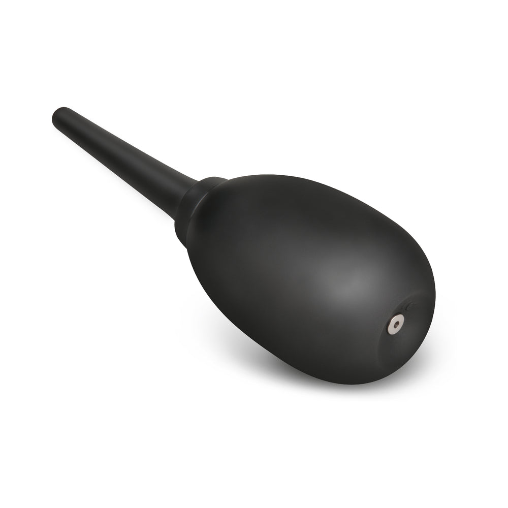 b-Vibe Flexible Silicone Anal Douche