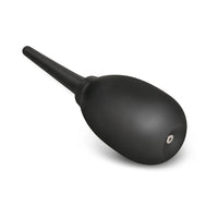 b-Vibe Flexible Silicone Anal Douche