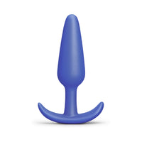 b-Vibe Butties Beginner Booty Bundle