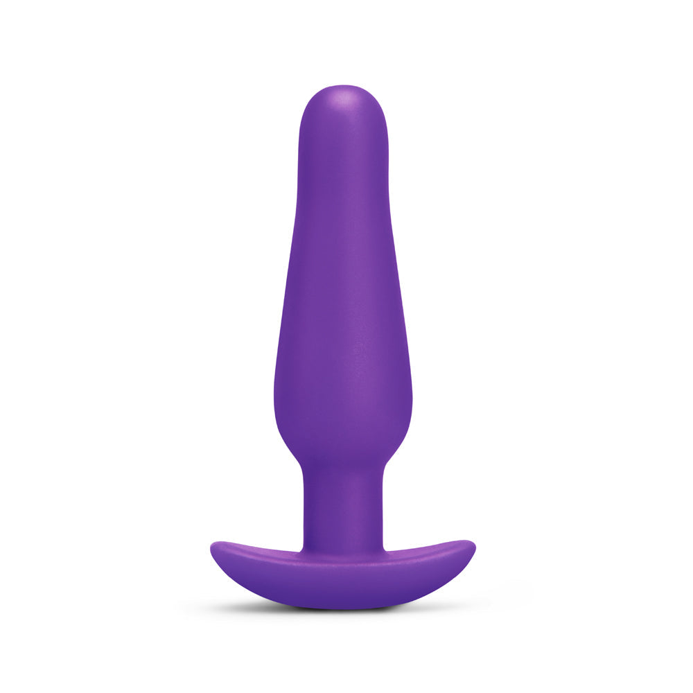 b-Vibe Rookie Beginner's Plug