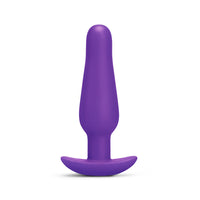 b-Vibe Rookie Beginner's Plug