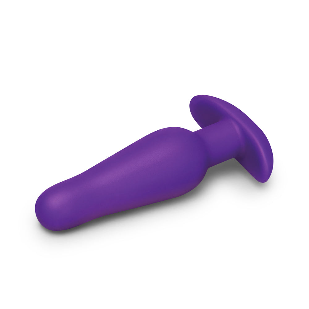 b-Vibe Rookie Beginner's Plug
