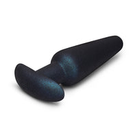 b-Vibe Hefty Weighted Silicone Plug