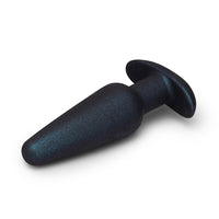 b-Vibe Hefty Weighted Silicone Plug