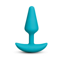 b-Vibe Butties Anal Training Set 2pc