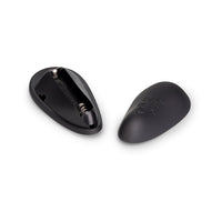 b-Vibe Butties Anal Training Set 2pc