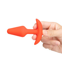 b-Vibe Butties Anal Training Set 2pc