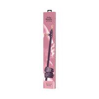 Fifty Shades of Grey Entwined Pleasure Spreader Bar