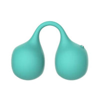 SVibe Snail Twinn Finger Vibrator in Tiffany