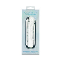 Clarity Seraphic Rapture Component
