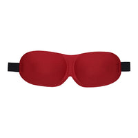 Ouch! 3D Mask Red - Sensory Play Accessory