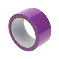 Ouch! PVC Non-Stick Tape - Purple