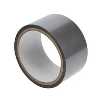 Ouch! PVC Non-Stick Tape - Silver