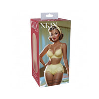 Xkin Bettie Blowkiss Stroker