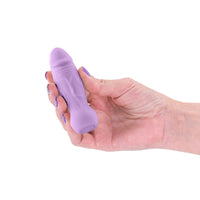 X&O's Peck Lavender Game