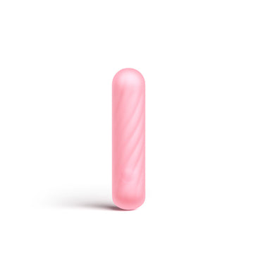 X&O's Crave Light Pink - Romantic Game