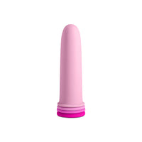 INYA Gliders Dilator Set - Pink