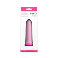INYA Gliders Dilator Set - Pink