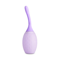 INYA Refresh Intimate Hygiene Device - Purple