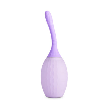 INYA Refresh Intimate Hygiene Device - Purple