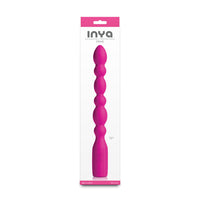 INYA Prime Vibrator - Pink