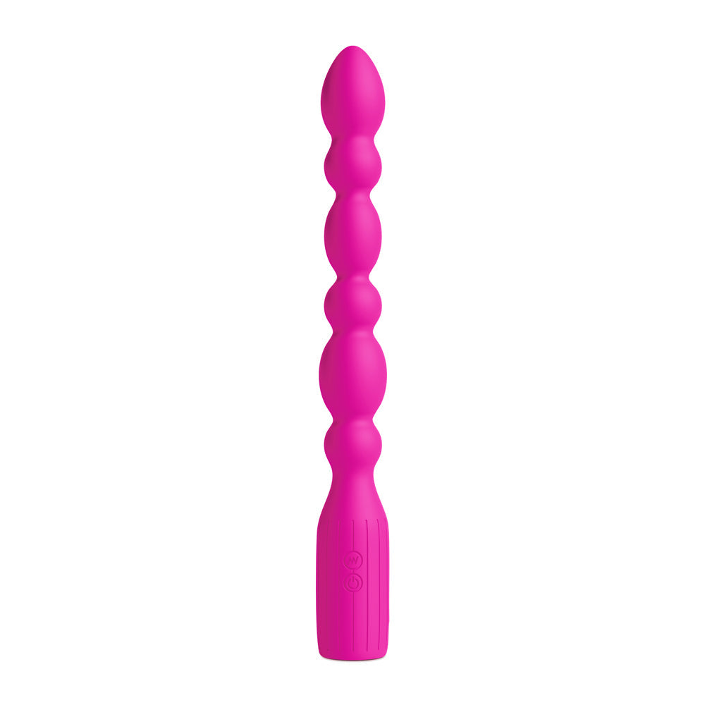 INYA Prime Vibrator - Pink