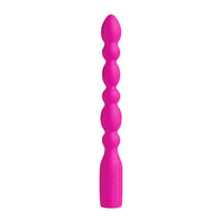 INYA Prime Vibrator - Pink