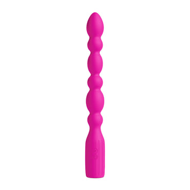 INYA Prime Vibrator - Pink