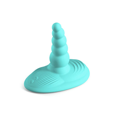 Grinders Sublime Aqua Vibrator